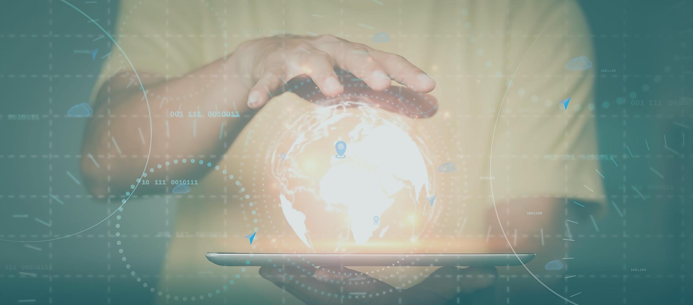 Beispiel für Kurszertifikat